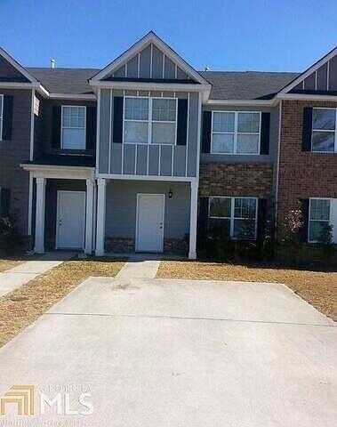 Oak Bend, RIVERDALE, GA 30296