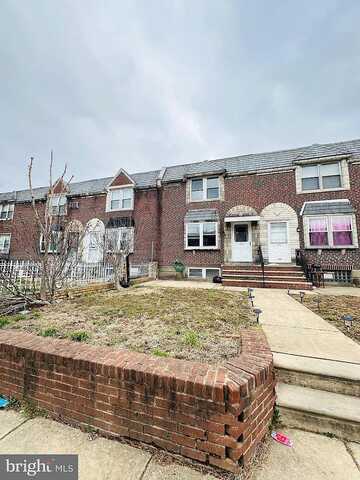 Shisler, PHILADELPHIA, PA 19149