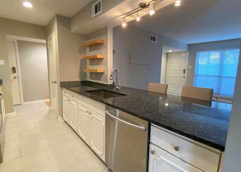 Birchbrook, DALLAS, TX 75206