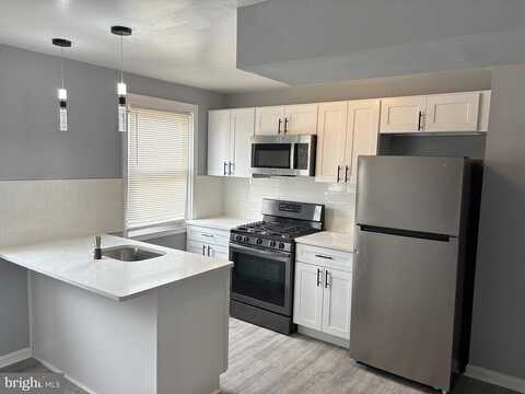 Shisler, PHILADELPHIA, PA 19149