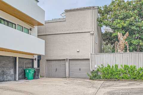 Inwood, HOUSTON, TX 77057