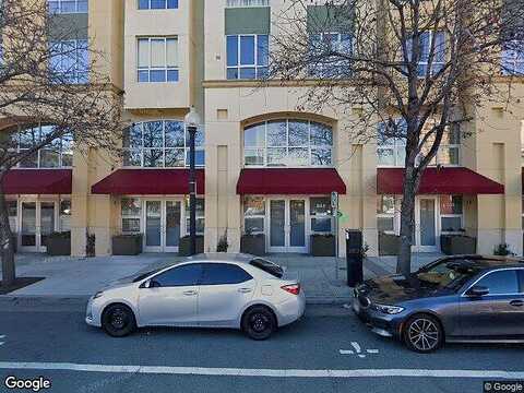 9Th, OAKLAND, CA 94607