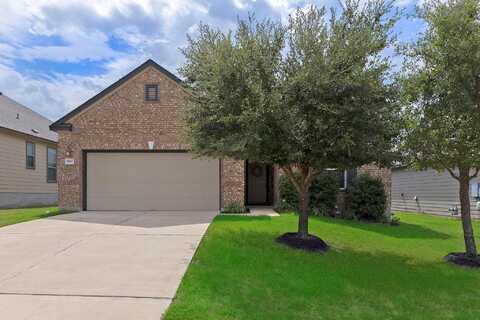 Sardinia, ROUND ROCK, TX 78665