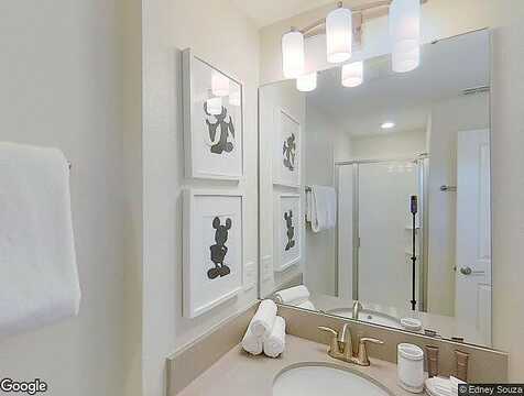 Pebble Beach, DAVENPORT, FL 33896