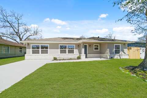 Belneath, HOUSTON, TX 77033