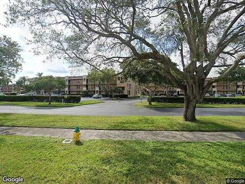 Coral Lake, MARGATE, FL 33063
