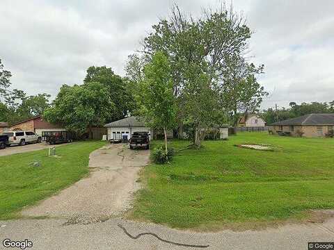 Candlewood, LAKE JACKSON, TX 77566