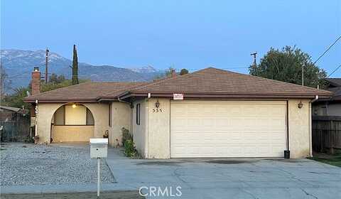 Hewitt, SAN JACINTO, CA 92583