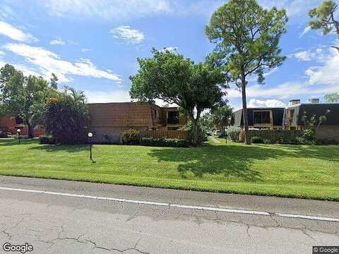 Malt, FORT MYERS, FL 33907
