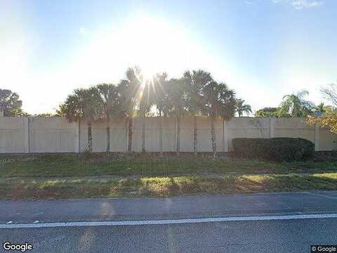 56Th, COCONUT CREEK, FL 33073