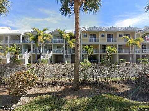 Bahia Beach, RUSKIN, FL 33570