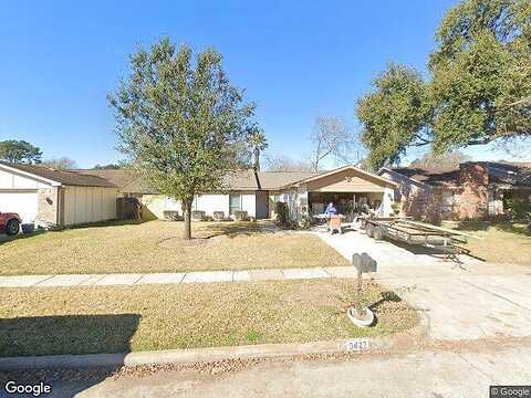Cairnleigh, HOUSTON, TX 77084