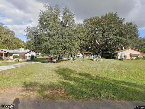 Heather, BARTOW, FL 33830