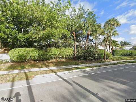 53Rd, COCONUT CREEK, FL 33073