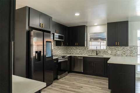 Lodge Creek, HOUSTON, TX 77066