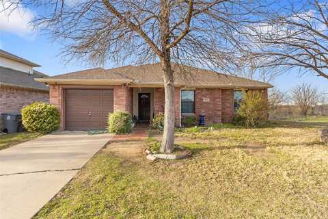 Eagle Heights, DALLAS, TX 75212