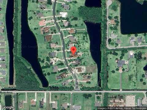 Royal Paddock, MERRITT ISLAND, FL 32953