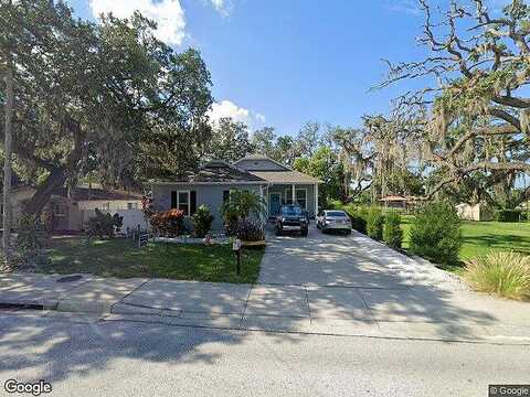 Meres, TARPON SPRINGS, FL 34689