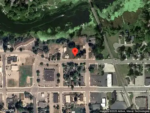 5Th, SHAWANO, WI 54166