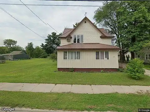 5Th, SHAWANO, WI 54166