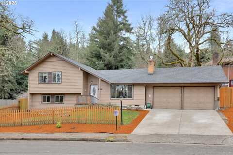 Saxon, EUGENE, OR 97405