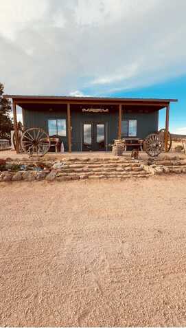 Baker Ranch, YOUNG, AZ 85554