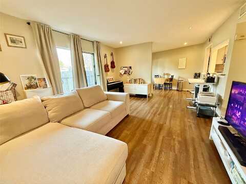 Cedar Springs, DALLAS, TX 75235