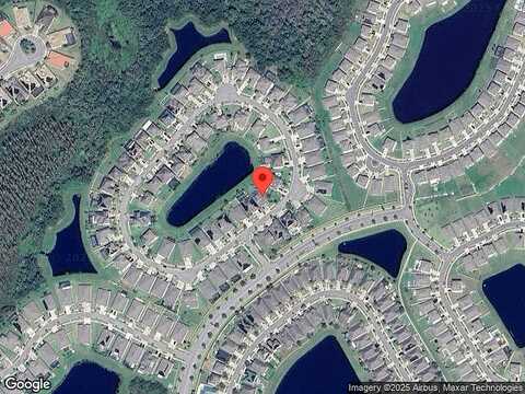 Ivory Stone, WIMAUMA, FL 33598