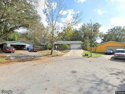 Hillpine, BRANDON, FL 33510