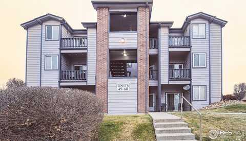 19Th, LONGMONT, CO 80501
