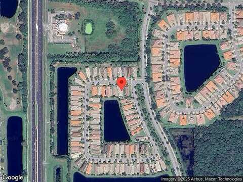 Sandy Glen, WIMAUMA, FL 33598
