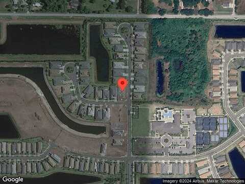 Pamplona, WIMAUMA, FL 33598