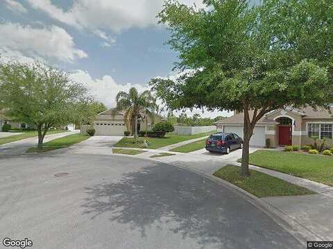 Marbella Isle, ORLANDO, FL 32837