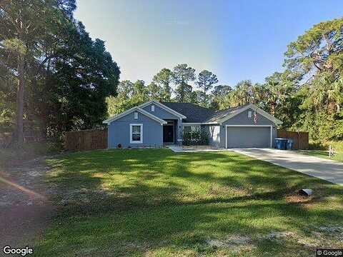 Garfield, PALM BAY, FL 32908