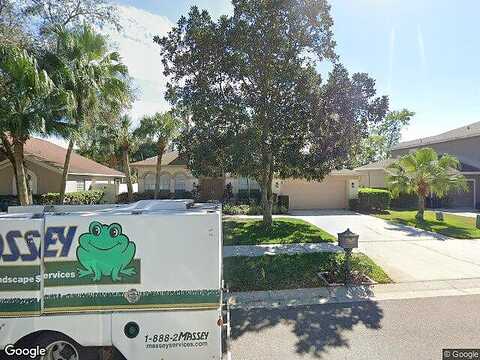 Eagle Cove South, PALM HARBOR, FL 34685