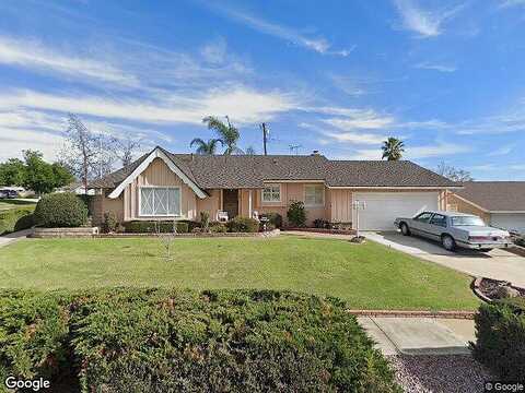 Nearglen, COVINA, CA 91724