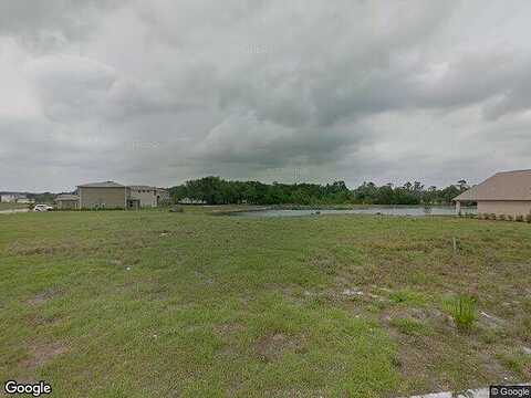 Pointe O Woods, WESLEY CHAPEL, FL 33543