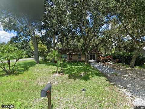 Meadow, SAINT CLOUD, FL 34772