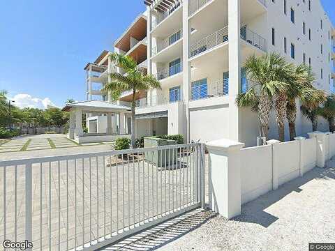 Gulf Of Mexico, LONGBOAT KEY, FL 34228