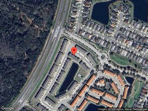 Coral Castle, KISSIMMEE, FL 34746