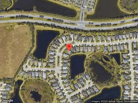 Claremont Park, BRADENTON, FL 34211