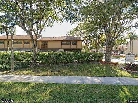 30Th, COCONUT CREEK, FL 33063