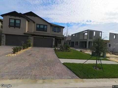 Lagona, WESLEY CHAPEL, FL 33543