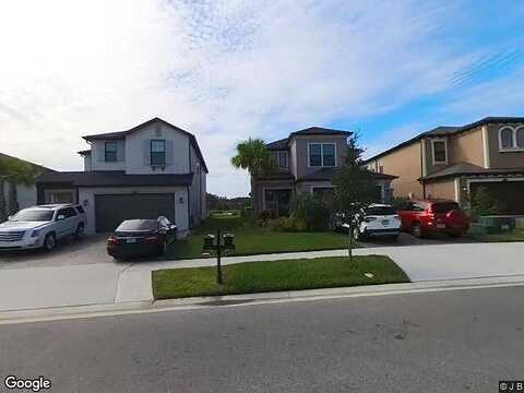 San Martino, WESLEY CHAPEL, FL 33543