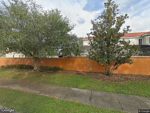Ada, KISSIMMEE, FL 34746