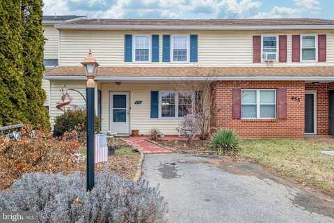 Crosswinds, LITITZ, PA 17543