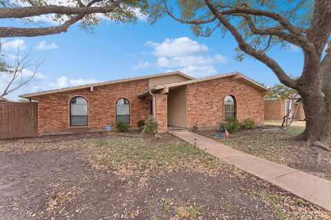 Freeport, GARLAND, TX 75043