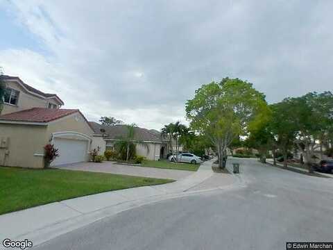 Foxtail, WESTON, FL 33331