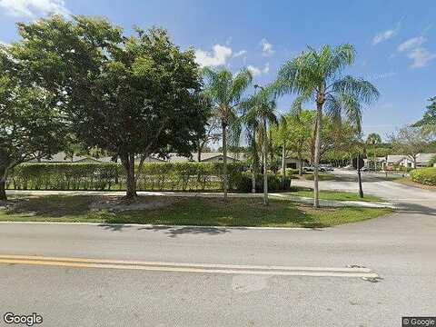 Lakeview, WESTON, FL 33326