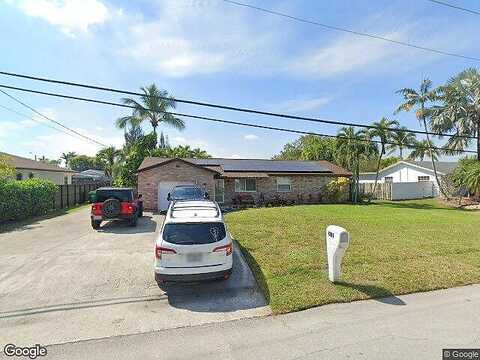 67Th, DAVIE, FL 33314